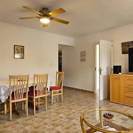 Casa vacanze Limon