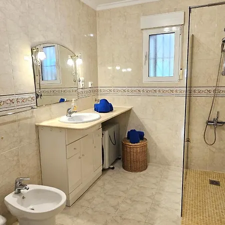 Limon Casa vacanze