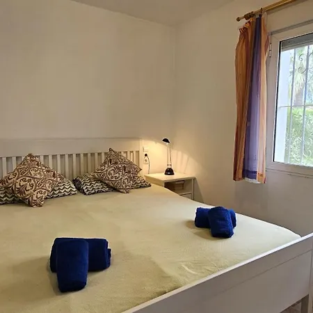 Limon Casa vacanze *