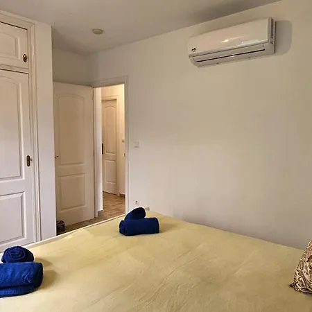 Limon Casa vacanze El Verger