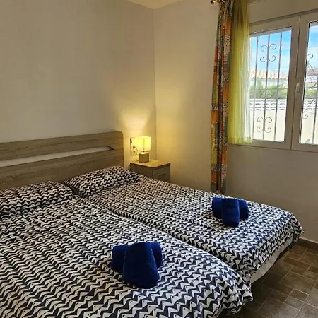 Limon Casa vacanze *