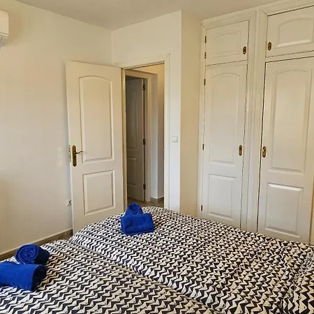 Limon Casa vacanze